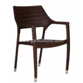 Homeuse Furniture Rattan Chair for Hotel